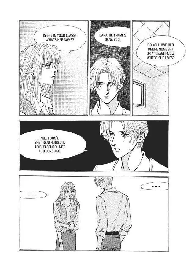 Do Whatever You Want Chapter 2.2 10